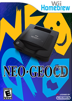 neoragex 5 2 emulator retroarch